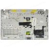 Keyboard Laptop Keyboard Samsung NP-RV511 RV511 RV515 RV515 E3511 RV509 RV520 9Z.N6ASN.20U CNBA590294 CNBA5903059ABIH MD2SN V123060BK1 UK VERSION BLACK KEYBOARD PALMREST(Ref.40273UKPALM) Keyboard Laptop Keyboard Samsung NP-RV511 RV511 RV515 RV515 E3511 RV509 RV520 9Z.N6ASN.20U CNBA590294 CNBA5903059ABIH MD2SN V123060BK1 UK VERSION BLACK KEYBOARD PALMREST(Ref.40273UKPALM)