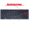 Laptop Keyboard Sony Vaio VGN-NW VGN NW VGN-NW200 NW180 VGN-NW11S PCG-7171M VGN-NW21MF VGN-NW11Z/S PCG7171M KEYBOARD BLACK KEYBOARD(Ref.40239UKNOFRAME)