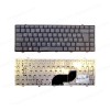 Laptop Keyboard Dell Inspiron 1470 Inspiron 14z Inspiron 1570 Inspiron 15z 0RXJ8T AEUM2U00110 NSK-DJC1D RXJ8T P53G1 RXJ8T 0RXJ8T NSK-DJC1D NSK-DJC01 AEUM2U00110 9Z.N1K82.C01 UM1&UM2 UK VERSION BLACK KEYBOARD(Ref.40197UK) Laptop Keyboard Dell Inspiron 1470 Inspiron 14z Inspiron 1570 Inspiron 15z 0RXJ8T AEUM2U00110 NSK-DJC1D RXJ8T P53G1 RXJ8T 0RXJ8T NSK-DJC1D NSK-DJC01 AEUM2U00110 9Z.N1K82.C01 UM1&UM2 UK VERSION BLACK KEYBOARD(Ref.40197UK)