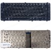 Keyboard Laptop HP COMPAQ HP 511 515 516 610 610 615 6530 6530s 6531S 6535s 6730s 6735s CQ510 CQ610 539682-041 490267-001 490267-031 490267-041 490267-051 490267-061 UK VERSION BLACK KEYBOARD(Ref.40071UK)