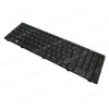 Laptop Keyboard Dell Vostro 3700 V3700 0T10C0 V104030AS1 NB03 2B-50401W600 904RU07P01 RT3YF 0RT3YF NSK-DPA01 7WGHD 07WGHD MCCFM, 0MCCFM Dell 000X6J 014XD2 042W7R 05HFXK BACKLIT UK VERSION BLACK KEYBOARD(Ref.40142UKBACKLIT)