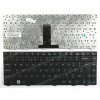 Laptop Keyboard Asus F80 F80C F80CR F80H F80L F80Q F80S F81 F81S F81SE F82 F82Q F83CR F83E F83SE F83T X82 X82S X85 X85S X88 X88S X88V 04GNEP1KRU10 04GNH41KBBR0 04GNH41KPO00 UK VERSION BLACK KEYBOARD(Ref.40240UK)