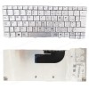 Laptop Keyboard Sony Vaio Vaio VPCM VPC M VPC-M12 VPC-M11 VPC-M111AX M121AX VPCM12L PCG-21313M 21313L PCG-21311T V091978CK1 A-178-301-4A VPC-M11 VPC-M12 VPC-M13 VPC-M111AX VPC-M111AX/B VPC-M111AX/W UK VERSION SILVER KEYBOARD(Code 40244UKSILVER)