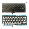 Laptop Keyboard Apple MacBook Pro 13