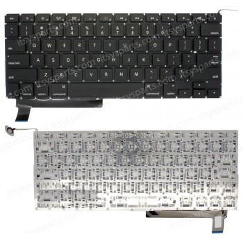 Laptop Keyboard Apple MacBook Pro 15
