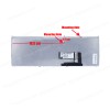 Keyboard Laptop Sony VAIO VGN-FW 148084331 148084332 148084351 148084511 148084521 148084721 148084811 9J.N0U82.001 9J.N0U82.00J 9J.N0U82.101 9J.N0U82.10U NSK-S8001 NSK-S8101 NSK-S810U ( SKU.40149UKSILVER ) Keyboard Laptop Sony VAIO VGN-FW 148084331 148084332 148084351 148084511 148084521 148084721 148084811 9J.N0U82.001 9J.N0U82.00J 9J.N0U82.101 9J.N0U82.10U NSK-S8001 NSK-S8101 NSK-S810U ( SKU.40149UKSILVER )