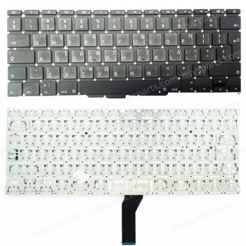 Laptop Keyboard Apple Macbook Air 13