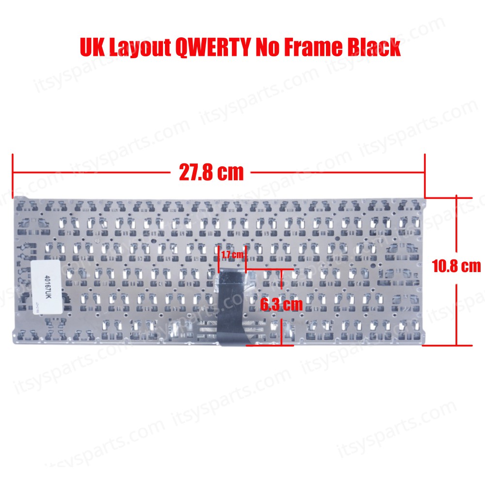 Laptop Keyboard Apple Macbook Air 13 Laptop Keyboard Apple Macbook Air 13