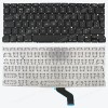 Laptop Keyboard Apple MacBook Pro A1425 13 2.5GHz i5 MD212LL/A A1425 13 2.6GHz i5 ME662LL/A A1425 13 2.9GHz i7 MD213LL/A A1425 13 3.0GHz i7 ME662LL/A A1425 13.3 inch UK VERSION BLACK KEYBOARD(Ref.40260UK) Laptop Keyboard Apple MacBook Pro A1425 13 2.5GHz i5 MD212LL/A A1425 13 2.6GHz i5 ME662LL/A A1425 13 2.9GHz i7 MD213LL/A A1425 13 3.0GHz i7 ME662LL/A A1425 13.3 inch UK VERSION BLACK KEYBOARD(Ref.40260UK)