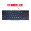 Laptop Keyboard Apple MacBook Pro A1425 13 2.5GHz i5 MD212LL/A A1425 13 2.6GHz i5 ME662LL/A A1425 13 2.9GHz i7 MD213LL/A A1425 13 3.0GHz i7 ME662LL/A A1425 13.3 inch UK VERSION BLACK KEYBOARD(Ref.40260UK) Laptop Keyboard Apple MacBook Pro A1425 13 2.5GHz i5 MD212LL/A A1425 13 2.6GHz i5 ME662LL/A A1425 13 2.9GHz i7 MD213LL/A A1425 13 3.0GHz i7 ME662LL/A A1425 13.3 inch UK VERSION BLACK KEYBOARD(Ref.40260UK)