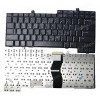 Keyboard Laptop Dell IInspiron 500m 510m 8600c 600m 8500 8600 9100 Latitude D505 D505c D500 D600 D800 Precision M60 0G6115 1M722 G1272 V-0109BIAS1 A034 K010925X 20103381399 UK VERSION BLACK KEYBOARD(Ref.40243UK) Keyboard Laptop Dell IInspiron 500m 510m 8600c 600m 8500 8600 9100 Latitude D505 D505c D500 D600 D800 Precision M60 0G6115 1M722 G1272 V-0109BIAS1 A034 K010925X 20103381399 UK VERSION BLACK KEYBOARD(Ref.40243UK)