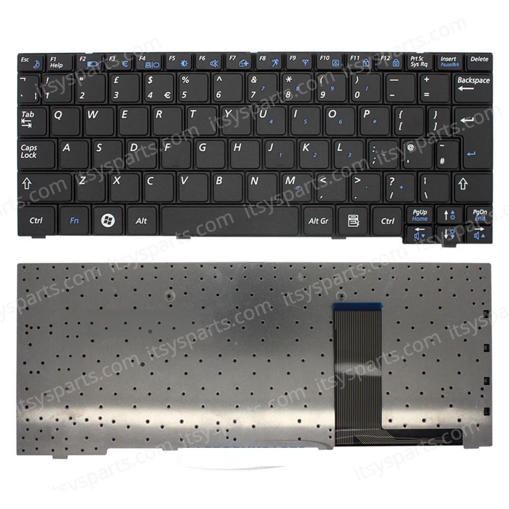 Keyboard Laptop Keyboard SAMSUNG X118 X120 X130 X170 X171 Q230 CNBA5902585A BA59-02585A V110860AK1 X118 NP-X118 X120 NP-X120 0 UK VERSION BLACK KEYBOARD(Ref.40253UK) Keyboard Laptop Keyboard SAMSUNG X118 X120 X130 X170 X171 Q230 CNBA5902585A BA59-02585A V110860AK1 X118 NP-X118 X120 NP-X120 0 UK VERSION BLACK KEYBOARD(Ref.40253UK)
