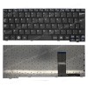 Keyboard Laptop Keyboard SAMSUNG X118 X120 X130 X170 X171 Q230 CNBA5902585A BA59-02585A V110860AK1 X118 NP-X118 X120 NP-X120 0 UK VERSION BLACK KEYBOARD(Ref.40253UK) Keyboard Laptop Keyboard SAMSUNG X118 X120 X130 X170 X171 Q230 CNBA5902585A BA59-02585A V110860AK1 X118 NP-X118 X120 NP-X120 0 UK VERSION BLACK KEYBOARD(Ref.40253UK)