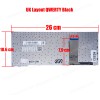 Keyboard Laptop Keyboard SAMSUNG X118 X120 X130 X170 X171 Q230 CNBA5902585A BA59-02585A V110860AK1 X118 NP-X118 X120 NP-X120 0 UK VERSION BLACK KEYBOARD(Ref.40253UK) Keyboard Laptop Keyboard SAMSUNG X118 X120 X130 X170 X171 Q230 CNBA5902585A BA59-02585A V110860AK1 X118 NP-X118 X120 NP-X120 0 UK VERSION BLACK KEYBOARD(Ref.40253UK)