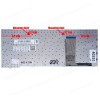 Keyboard Laptop Keyboard SAMSUNG X118 X120 X130 X170 X171 Q230 CNBA5902585A BA59-02585A V110860AK1 X118 NP-X118 X120 NP-X120 0 UK VERSION BLACK KEYBOARD(Ref.40253UK) Keyboard Laptop Keyboard SAMSUNG X118 X120 X130 X170 X171 Q230 CNBA5902585A BA59-02585A V110860AK1 X118 NP-X118 X120 NP-X120 0 UK VERSION BLACK KEYBOARD(Ref.40253UK)