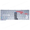 Laptop Keyboard Samsung Q308 Q310 V072260CK1 BA59-02255F UK Keyboard(Ref.40208UK)