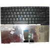 Keyboard Laptop 8510 8510P 8510W 451020-051 HP 451019-001 451019-031 451019-071 451019-A41 451019-AB1 451020-001 451020-001 451020-041 451020-051 451020-061 451020-071 451020-131 451020-141 451020-161 451020-171 UK VERSION BLACK KEYBOARD(Ref.40205UK)