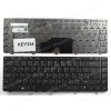 Laptop Keyboard Dell Inspiron 1370 0HC1J0 HC1J0 V100802AS1 NSK-DJB01 PK1309Y1A00 9Z.N1K82.A06 9Z.N1K82.B01 0HC1J0 0R5GX0 9Z.N182.B0F 9Z.N182.B0G 9Z.N182.B0R 9Z.N182.B0S UK VERSION BLACK KEYBOARD(Ref.40248UK)