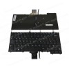 Laptop Keyboard DELL Latitude E7440 E7420 E7240 HC8NX 0G2V0W G2V0W 04G6VR 04P5PJ 04W6PV 08PP00 090ND8 0D4HRW 0HC8NX 0HPW10 0JRVM3 0KR1D5 0KVHTC 0RXKD2 0Y8WJY 9Z.N9UUC.A01 WITH BACKLIT KEYBOARD(Ref.40250UKBACKLIT)