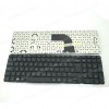 Laptop Keyboard HP Pavilion DV7-7000 DV7-7100 dv7t-7000 HP DV7-7000 DV7-7003xx DV7-7010us DV7-7012nr DV7-7015ca DV7-7020us DV7-7023cl DV7-7025dx DV7-7027cl DV7-7030us DV7-7047cl DV7-7051xx (Ref.40151UKNOFRAME)