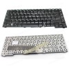 Laptop Keyboard Fujitsu-Siemens Amilo A1667 A3667 D6820 D6830 D7830 D7850 L6825 M1437 M1439 M3438 M4438 Pi1536 Pi1556 Series MP-02686003347D 71-UD4072-10 71-UD4074-10 71GUJ0454-00UK VERSION BLACK KEYBOARD (Ref.40172UK) Laptop Keyboard Fujitsu-Siemens Amilo A1667 A3667 D6820 D6830 D7830 D7850 L6825 M1437 M1439 M3438 M4438 Pi1536 Pi1556 Series MP-02686003347D 71-UD4072-10 71-UD4074-10 71GUJ0454-00UK VERSION BLACK KEYBOARD (Ref.40172UK)
