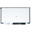 Laptop Screen B140XTN02.4 New 18200927 18200927 5D10P54235 5D10P54235 5D10F76129 5D10F76129 14.0