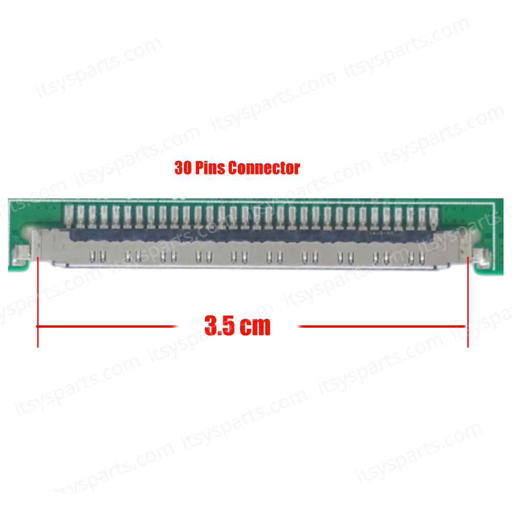 LAPTOP LCD SCREEN 14.1