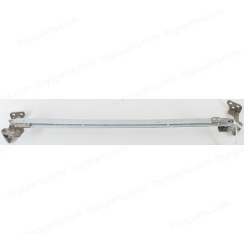 Hinges - Hinges Bracket Set Sony Vaio PCG 7143M Hinges L+R (Ref.1-HNG0228)