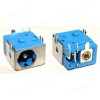 DC Power Jack Socket Acer Aspire 3050 3650 3660 3680 3690 (code 3215) DC Power Jack Socket Acer Aspire 3050 3650 3660 3680 3690 (code 3215)