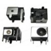 DC Power Jack Socket COMPAQ PRESARIO 3000 2.5mm (code 3002)