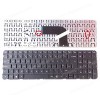 Laptop Keyboard HP Envy Pavilion DV6-7000 DV6-7100 DV6-7200 DV6-7300 698952-001 697454-B31 HP Pavilion DV6-7000 HP 682081-001 682081-171 682081-A41 682081-B31 682082-001 682082-031 682082-041 682082-051 682082-061 series(Ref.40146UKNOGRAME)