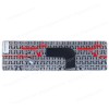 Laptop Keyboard HP Envy Pavilion DV6-7000 DV6-7100 DV6-7200 DV6-7300 698952-001 697454-B31 HP Pavilion DV6-7000 HP 682081-001 682081-171 682081-A41 682081-B31 682082-001 682082-031 682082-041 682082-051 682082-061 series(Ref.40146UKNOGRAME)