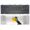 Laptop Keyboard Fujitsu Lifebook A530 AH530 AH531 NH751 AEFH2-00010 AEFH2000010 AEFH2E00020 REV:3A AEFH2K00010 CP478133-02 CP487041 CP487043-02 CP487051-02 laptop keyboard- UK Black(Ref.40148UK) Laptop Keyboard Fujitsu Lifebook A530 AH530 AH531 NH751 AEFH2-00010 AEFH2000010 AEFH2E00020 REV:3A AEFH2K00010 CP478133-02 CP487041 CP487043-02 CP487051-02 laptop keyboard- UK Black(Ref.40148UK)