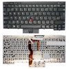 Laptop Keyboard IBM L430 L530 T430 T430I T430S T530 T530 T530i W530 X230 X230I X230T IBM 04W3025 04X1201 04X1274 04X1315 04X1353 04Y0490 0B36031 0C01885 0C01957 0C01997 UK Laptop Keyboard(Ref.40256UK)