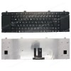 Laptop Keyboard ASUS NX90 NX90J NX90Jn NX90Jq NX90S NX90Sn MP-09P76GB9528 04GNZ01KUK00-210453000664 0KN0-HR1UK0210453000664 0J357200664M UK Laptop Keyboard(Ref.40163UK)