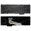 Laptop Keyboard DELL Latitude E5540 15 5000 0F63X6 F63X6 093D2C 93D2C NSK-LE1BC PK130WR1B12 PK130WQ4A00 SG-60710-XUA 0FY2D9 0DY26D 04RNXY 0KJ1XG KJ1XG 4RNXG PK130WR1B00 NSK-LEBUC SG-60710-XUA SG-61600-XUA SN7223 SN7224(Ref.40160UK )