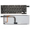 Laptop Keyboard Toshiba Satellite Click W30T W30T-A W35T-A W30 W30DT W30DT-A W30DT-A-100 W30DT-AT01S W30T W30T-A W30T-A-101 W35-A3300 W35DT W35DT-AST2N01 4B.N8U04.011 Laptop Notebook New Backlit (Ref.40261UKBACKLIT) Laptop Keyboard Toshiba Satellite Click W30T W30T-A W35T-A W30 W30DT W30DT-A W30DT-A-100 W30DT-AT01S W30T W30T-A W30T-A-101 W35-A3300 W35DT W35DT-AST2N01 4B.N8U04.011 Laptop Notebook New Backlit (Ref.40261UKBACKLIT)