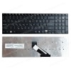 Keyboard Greek-Greek Laptop Keyboard Packard Bell EasyNote LG71 LG71BM LK11 LK11BZ LK11-BZ LK13BZ LS11 MP-10K33GR-698 PK130HQ1A01 LS11HR LS44 LS44HR LS44-HR LV11 LV11HC LV44 LV44-HC P5WS0 P5WS1TG71 TG71BM0 GREEK VERSION(Ref.40304GR)