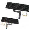 Laptop Keyboard Acer Aspire M5-481 M5-481G M5-481PT V5-431 V5-431G V5-431P V5-431PG V5-471 V5-471G V5-471P V5-471PG V5-472 V5-472G V5-472P V5-472PG V5-473 V5-473G V5-473P V5-473PG NSK-R2GBQ UK Laptop Keyboard(Ref.40270UKNOFRAME)