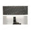 Laptop Keyboard Toshiba Satellite M40 M40T M40T-A MP-11B23US-698C L40-A S40-A U40t M40-A S40DT U40 S40 L40D-A C40-A C40D C40 S40-A C45 C45T L40 C40-A C40D-A C40T-A C45-A UK KEYBOARD (Ref.40251UK) Laptop Keyboard Toshiba Satellite M40 M40T M40T-A MP-11B23US-698C L40-A S40-A U40t M40-A S40DT U40 S40 L40D-A C40-A C40D C40 S40-A C45 C45T L40 C40-A C40D-A C40T-A C45-A UK KEYBOARD (Ref.40251UK)