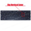 Keyboard Laptop Keyboard SONY VAIO VPCCB VPCCB VPC-CB 148954411 148954611 148954821 148954831 148954861 148954911 148954921 148954931 148954941 148954951 148954961 148955161 148955211 148955221 UK KEYBOARD NO FRAME (Ref.40156UKNOFRAME) Keyboard Laptop Keyboard SONY VAIO VPCCB VPCCB VPC-CB 148954411 148954611 148954821 148954831 148954861 148954911 148954921 148954931 148954941 148954951 148954961 148955161 148955211 148955221 UK KEYBOARD NO FRAME (Ref.40156UKNOFRAME)