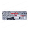 Keyboard Laptop Keyboard Samsung NP355V4C-S01 NP-355V4 NP-355E4 NP355V4C NP355E4V 355V4C 355E4V SG-58300-XUA SG-58300-XLA PK130RV2A11 PK130TW2A11 SN7721 SG-58400-2BA REV: 0A SN7720 SAMSUNG NP355V4CUK KEYBOARD (Ref.40252UK) Keyboard Laptop Keyboard Samsung NP355V4C-S01 NP-355V4 NP-355E4 NP355V4C NP355E4V 355V4C 355E4V SG-58300-XUA SG-58300-XLA PK130RV2A11 PK130TW2A11 SN7721 SG-58400-2BA REV: 0A SN7720 SAMSUNG NP355V4CUK KEYBOARD (Ref.40252UK)