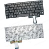 Keyboard Laptop ASUS TRANSFORMER BOOK TX300 TX300CA NSK-UQ00U REV:A 0KNB0-3627UK00 UK KEYBOARD BACKLIT NOFRAME(Ref.40269UKNOFRAME) Keyboard Laptop ASUS TRANSFORMER BOOK TX300 TX300CA NSK-UQ00U REV:A 0KNB0-3627UK00 UK KEYBOARD BACKLIT NOFRAME(Ref.40269UKNOFRAME)