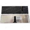 ASUS A93 K93 X93 K95 SERIES UK PK130J01A11 V126202AK1 Laptop Keyboard(Ref.40617GR)