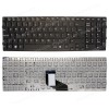 Keyboard Laptop Sony VAIO F21 VPC-F217 F217FC F219 F219FC 148952741 148952751 9Z.N6CBF.A1D NSK-SEABF 1D 9Z.N6CBF.A01 NSK-SEABF 01 55010S202U0-035-G D115Y042765 VPC-F21AFX/BI UK Keyboard(Ref.40158UKNOFRAME) Keyboard Laptop Sony VAIO F21 VPC-F217 F217FC F219 F219FC 148952741 148952751 9Z.N6CBF.A1D NSK-SEABF 1D 9Z.N6CBF.A01 NSK-SEABF 01 55010S202U0-035-G D115Y042765 VPC-F21AFX/BI UK Keyboard(Ref.40158UKNOFRAME)