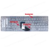 Keyboard Laptop Sony VAIO F21 VPC-F217 F217FC F219 F219FC 148952741 148952751 9Z.N6CBF.A1D NSK-SEABF 1D 9Z.N6CBF.A01 NSK-SEABF 01 55010S202U0-035-G D115Y042765 VPC-F21AFX/BI UK Keyboard(Ref.40158UKNOFRAME) Keyboard Laptop Sony VAIO F21 VPC-F217 F217FC F219 F219FC 148952741 148952751 9Z.N6CBF.A1D NSK-SEABF 1D 9Z.N6CBF.A01 NSK-SEABF 01 55010S202U0-035-G D115Y042765 VPC-F21AFX/BI UK Keyboard(Ref.40158UKNOFRAME)