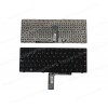 Laptop Keyboard Lenovo Ideapad Z370 Z470 Z470A Z475 Z370 Z370A Z375 Z470 Z470A Z470AM Z470AT Z470AX Z470G Z470K Z475 25-011851 25-011943 25-011949 25-011949 25-011975 25-013033 UK LAYOUT BLACK KEYBOARD 25-011949 AEKL6E00210 (Ref.40267UK) Laptop Keyboard Lenovo Ideapad Z370 Z470 Z470A Z475 Z370 Z370A Z375 Z470 Z470A Z470AM Z470AT Z470AX Z470G Z470K Z475 25-011851 25-011943 25-011949 25-011949 25-011975 25-013033 UK LAYOUT BLACK KEYBOARD 25-011949 AEKL6E00210 (Ref.40267UK)