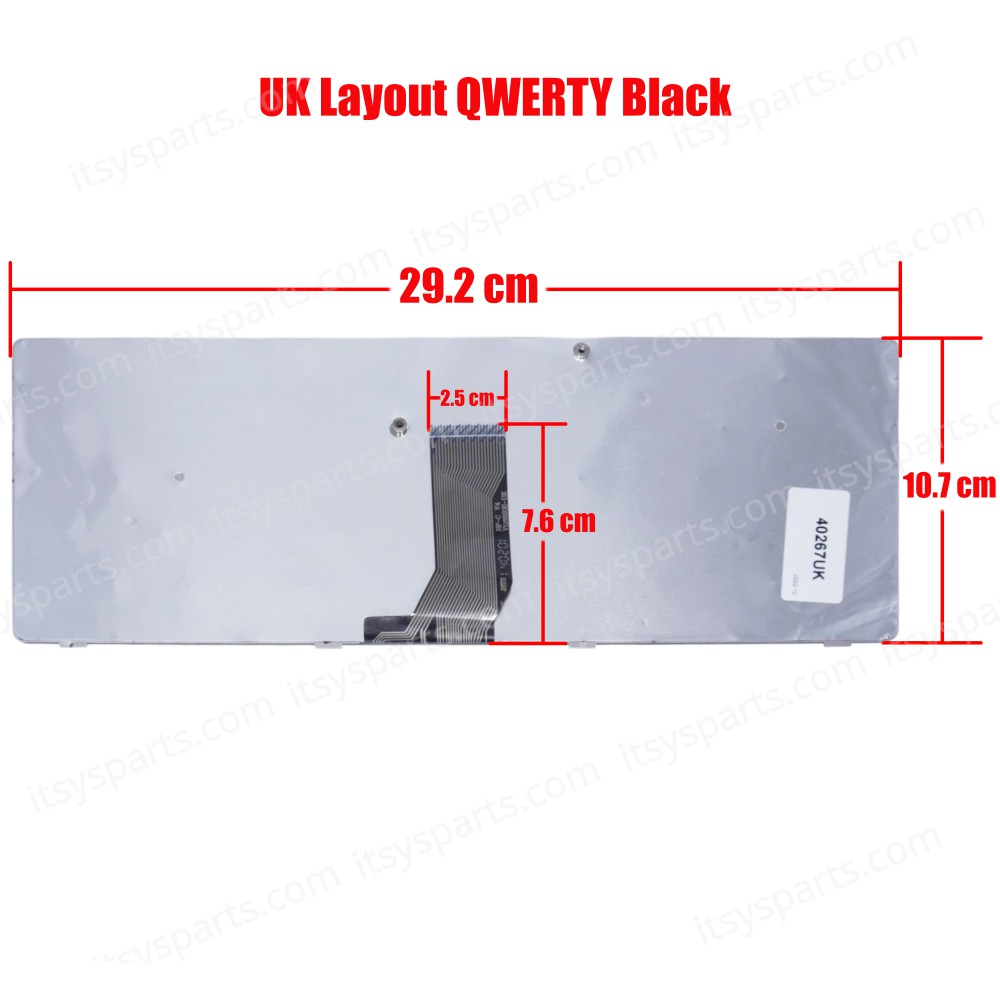 Laptop Keyboard Lenovo Ideapad Z370 Z470 Z470A Z475 Z370 Z370A Z375 Z470 Z470A Z470AM Z470AT Z470AX Z470G Z470K Z475 25-011851 25-011943 25-011949 25-011949 25-011975 25-013033 UK LAYOUT BLACK KEYBOARD 25-011949 AEKL6E00210 (Ref.40267UK) Laptop Keyboard Lenovo Ideapad Z370 Z470 Z470A Z475 Z370 Z370A Z375 Z470 Z470A Z470AM Z470AT Z470AX Z470G Z470K Z475 25-011851 25-011943 25-011949 25-011949 25-011975 25-013033 UK LAYOUT BLACK KEYBOARD 25-011949 AEKL6E00210 (Ref.40267UK)