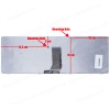 Laptop Keyboard Lenovo Ideapad Z370 Z470 Z470A Z475 Z370 Z370A Z375 Z470 Z470A Z470AM Z470AT Z470AX Z470G Z470K Z475 25-011851 25-011943 25-011949 25-011949 25-011975 25-013033 UK LAYOUT BLACK KEYBOARD 25-011949 AEKL6E00210 (Ref.40267UK) Laptop Keyboard Lenovo Ideapad Z370 Z470 Z470A Z475 Z370 Z370A Z375 Z470 Z470A Z470AM Z470AT Z470AX Z470G Z470K Z475 25-011851 25-011943 25-011949 25-011949 25-011975 25-013033 UK LAYOUT BLACK KEYBOARD 25-011949 AEKL6E00210 (Ref.40267UK)