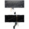 Laptop Keyboard Acer Aspire V5-473 V5-473G V5-473P V5-473PG V5-483 V5-483G AEZQKE00010 9Z.N9SBQ.B0U Backlit Black UK Laptop Keyboard (Ref.40175UKBACKLIT)